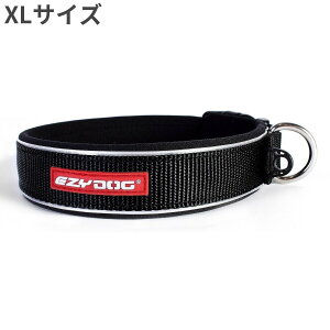 C[W[hbO lIJ[ XL p ubN