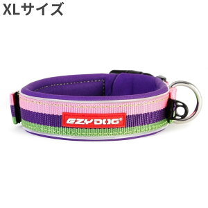 �C�[�W�[�h�b�O �l�I�J���[ XL �����p �o�u���K��