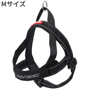 C[W[hbO NCbNn[lX M p ubN