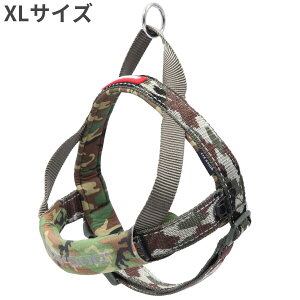 C[W[hbO NCbNn[lX XL p O[J