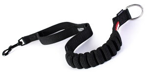 C[W[hbO [VbN GNXeV p ubN