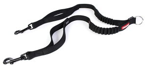 C[W[hbO [VbN GNXeV _u p ubN