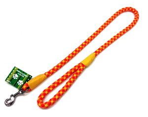 JmY }CX^[ NEWh[[h #18 ^p 