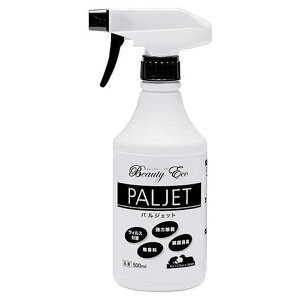 xbcE`CXEWp r[eB[GRpWFbg ELp 500ml