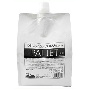 xbcE`CXEWp r[eB[GRpWFbg ELp 1000ml