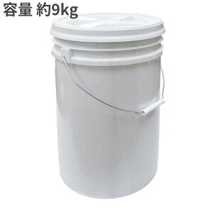 K}vX`bNX t[hRei t[hXgbJ[ MTCY eʖ9kg