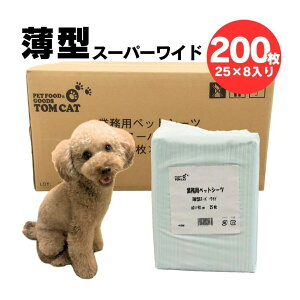 gLbg ƖpybgV[c ^X[p[Ch 25 ×8ܓ