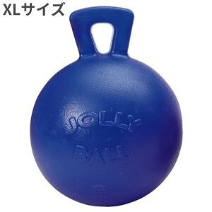 W[ {[ TUG-N-TOSS u[ XL