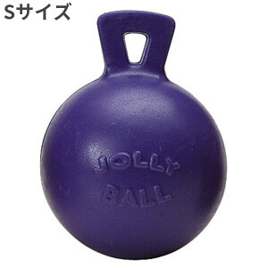 W[ {[ TUG-N-TOSS p[v S