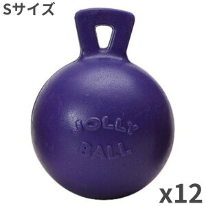 W[ {[ TUG-N-TOSS p[v S×12