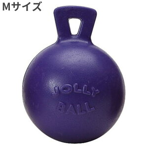 W[ {[ TUG-N-TOSS p[v M