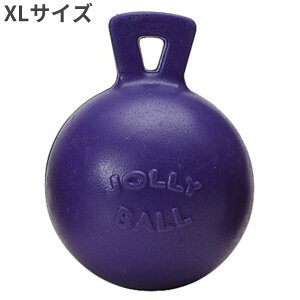 W[ {[ TUG-N-TOSS p[v XL