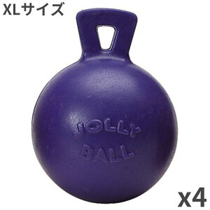 W[ {[ TUG-N-TOSS p[v XL×4