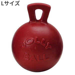 W[ {[ TUG-N-TOSS bh L