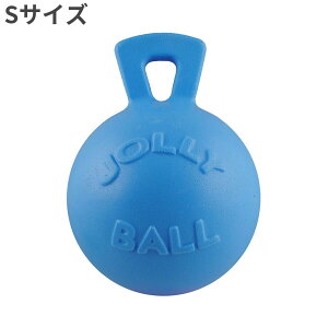 W[ {[ TUG-N-TOSS Cgu[ S