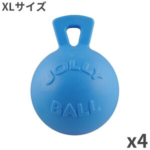 W[ {[ TUG-N-TOSS Cgu[ XL×4