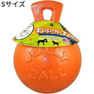 W[ {[ TUG-N-TOSS IW S