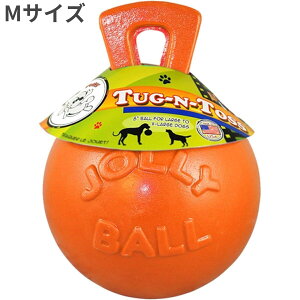 W[ {[ TUG-N-TOSS IW M