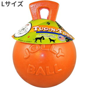 W[ {[ TUG-N-TOSS IW L