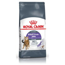 楽天市場】ロイヤルカナン 満腹感サポート 2kg 猫の通販 