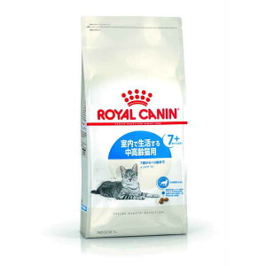 ロイヤルカナン 猫 シニアの人気商品 通販 価格比較 価格 Com