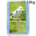 トムキャット ロッキーマウンテン プレミアム チキン 18.14kg ブリーダーパック【送料無料】