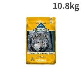 楽天市場 ブルー ドッグフード サプリメント 犬用品 ペット ペットグッズの通販 楽天市場 ブルー ドッグフード サプリメント 犬用品 ペット ペットグッズの通販