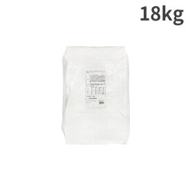 楽天市場 ファーストチョイス シニア 犬の通販