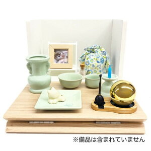 gLbg ybgd tou toi``Stage ؐBOX i`/NA