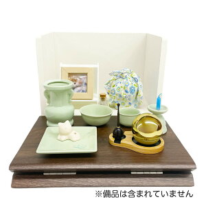 gLbg ؐBOX ybgd _[NuE/DB
