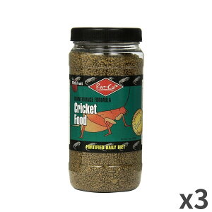 bvJ RIMt[h 213g ×3