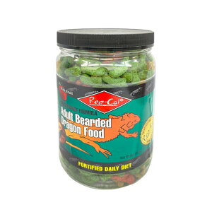 y󂠂z bvJ tgASqQgJQ t[h ̗p 226g