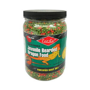 y󂠂z bvJ tgASqQgJQ t[h c̗p 340g