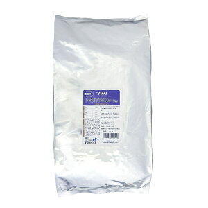 y󂠂z }Y g[^X _CGbg [5M21] (pbN) 5.6kg