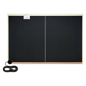 【お取寄せ品】 レップジャパン スーパー1 900