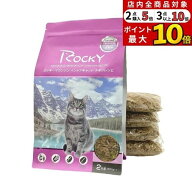 【店内全商品対象!3点購入で最大10倍ポイント 要エントリー9/4(金)20:00〜9/11(金)01:59】トムキャット …