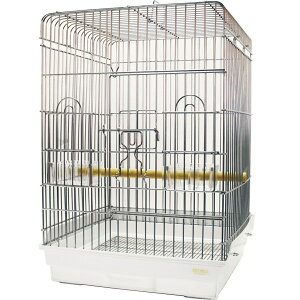 HOEI HOEI 465 �I�E���X�e�����X ���p