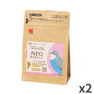 ybgt[h NEO^Cv  300g ×2ܓ