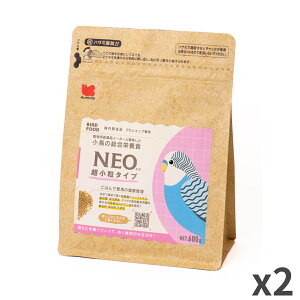 ybgt[h NEO^Cv  600g ×2ܓ