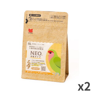 ybgt[h NEO^Cv  300g ×2ܓ