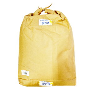 T ̉a@ނ 5kg|20kg