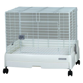 三晃商会 イージーホーム エボ60 白