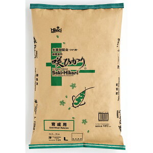 L[ Ђ 琬p  L ьp 15kg