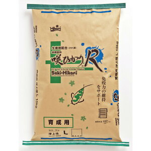 L[ ЂR 琬p  L ьp 15kg