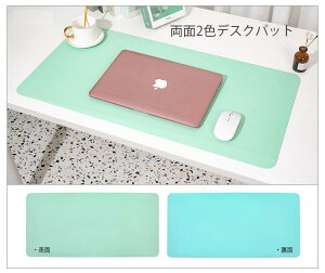 y2mm×6F×TCY90*45cmzfXN}bg 2Fe[u}bg ^  h h h~ U[ }bg n ~ Jbg\ wK }EXΉ ݑΖ e[N ݑ