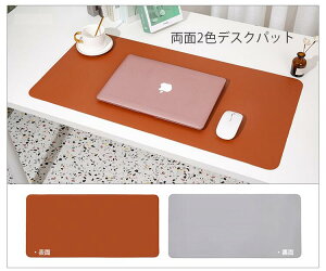 y2mm×6F×TCY90*45cmzfXN}bg 2Fe[u}bg ^  h h h~ U[ }bg n ~ Jbg\ wK }EXΉ ݑΖ e[N ݑ