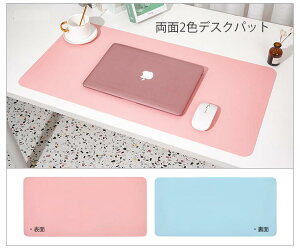 y2mm×6F×TCY60*30cmzfXN}bg 2Fe[u}bg ^  h h h~ U[ }bg n ~ Jbg\ wK }EXΉ ݑΖ e[N ݑ