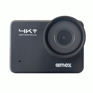 AMEX ANVJ Action camera 4K 掿 h hU AEghA }X|[c XL[Xm{BeɍœK AMEX-D01
