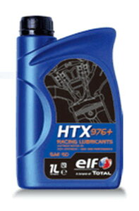 ELF Gt HTX 976+ 2֎2XgGWIC #50 1L × 12 214032