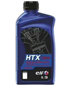 ELF HTX 735 + MAIC 1L 227499